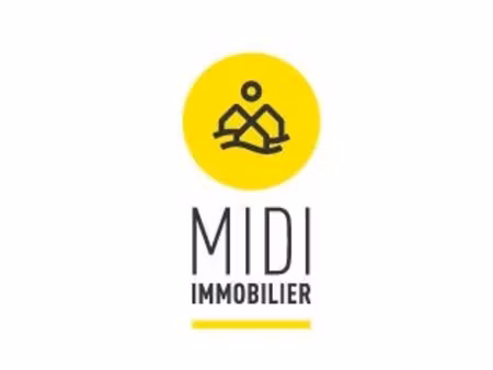 location parking à le sequestre (81990)  150 €