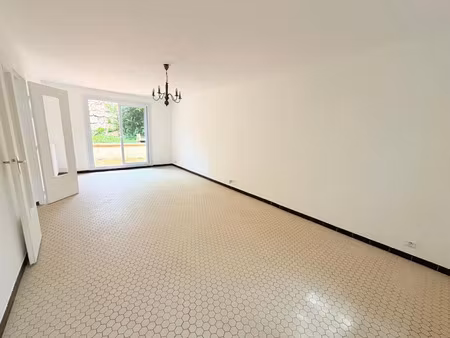 location maison 4 pièces 85 m² à triel-sur-seine (78510)  1 500 €