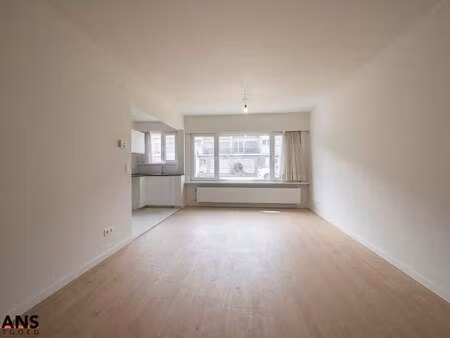 appartement à louer à kapellen € 945 (ln3ju) - hans vastgoed | zimmo