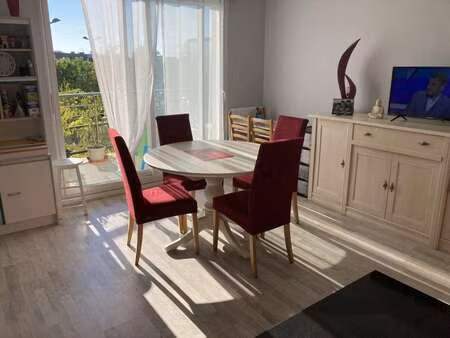 location appartement 2 pièces à treillières (44119) : à louer 2 pièces / 45m² treillières