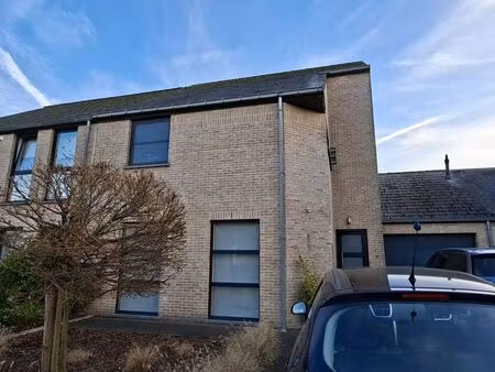 maison à vendre à kessel-lo € 640.000 (ln3lq) - | zimmo