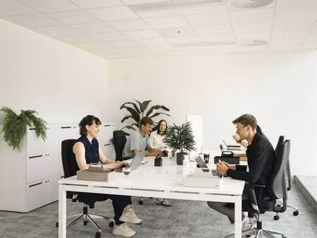 bien professionnel à louer à gent € 3.250 (ln3hf) - dewaele business - gent | zimmo