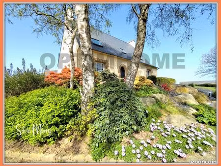 maison 7 pièces 152 m²