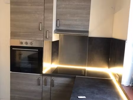 loue f3 brumath centre