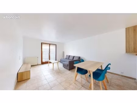 maison 5 pièces 91 m²