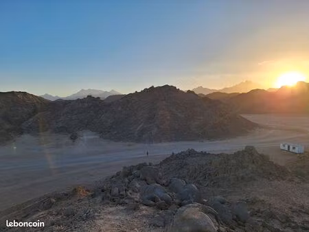 maison a louer challans