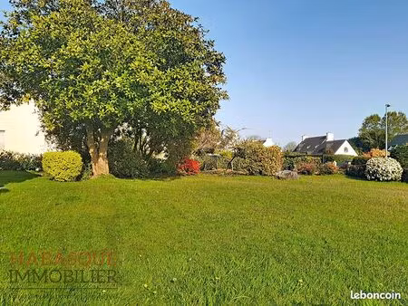 maison 4 pièces 94 m²