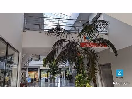 local commercial 82 m² wiwersheim