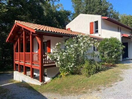 location meublée bail mobilité etudiant