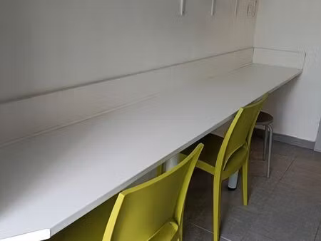 a louer pour étudiant