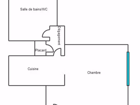 vends studio lingolsheim