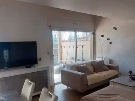 location maison vide – lotissement secteur résidentiel calme et sécurisé