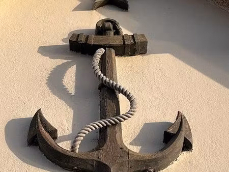 location meublé pour 1 an