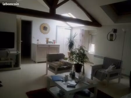 f2 hypercentre de saint-junien