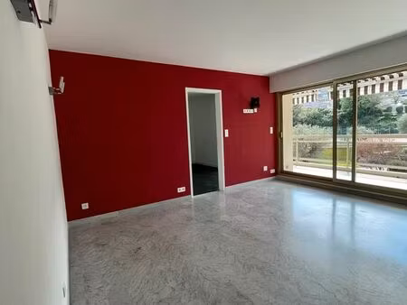 appartement t2 antibes