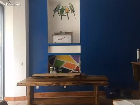 fond de commerce hyper centre