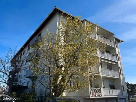 idéal première acquisition ou investissement