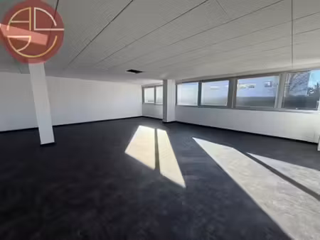 location locaux professionnels 0 pièces 300 m² à blagnac (31700)  5 044 €