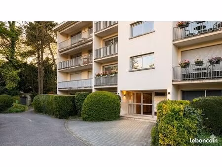 4 pièces · 94 m²4 pièces  94 m² · mulhouse 68100 · quartier rebberg