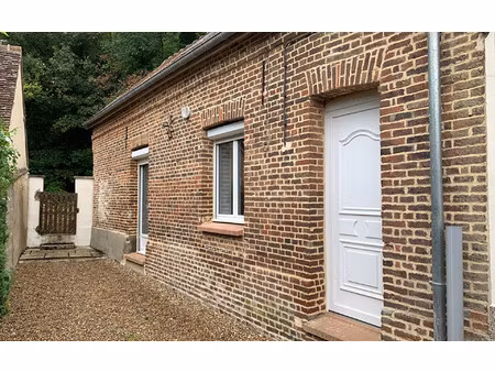 location maison  m² t-2 à beauvais  795 €