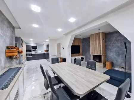 en vente appartement 70 m² – 200 000 € |hussigny-godbrange