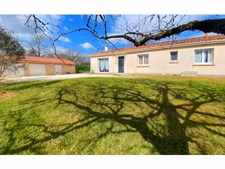 maison cahors m² t-5 à vendre  239 000 €