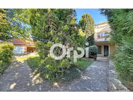 maison cournon-d'auvergne m² t-10 à vendre  595 000 €