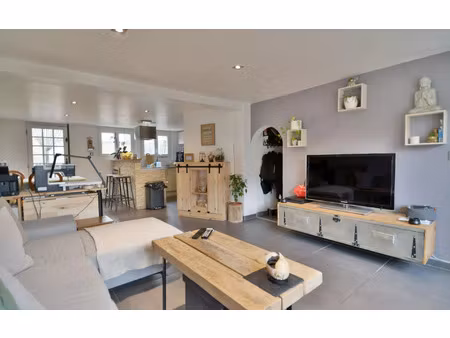 maison esbly m² t-4 à vendre  269 000 €