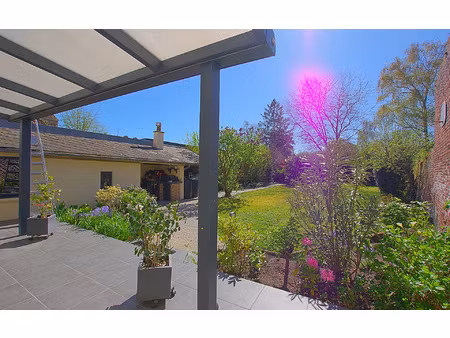 maison ham m² t-6 à vendre  234 000 €