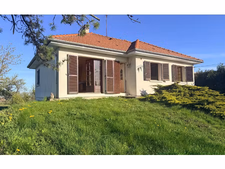 maison vavincourt m² t-4 à vendre  127 000 €