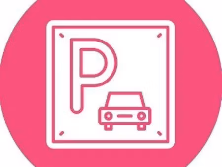 parking/box chambéry