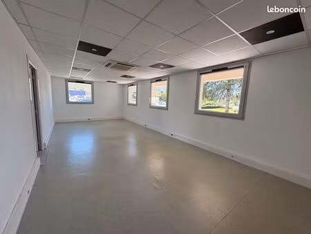 local challes les eaux