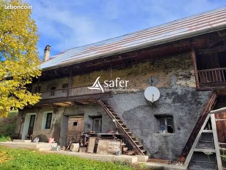 terrain 1196 m² saint-jean-d'arves