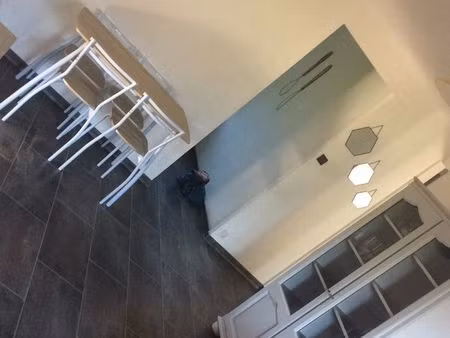 loue appartement st jean de maurienne