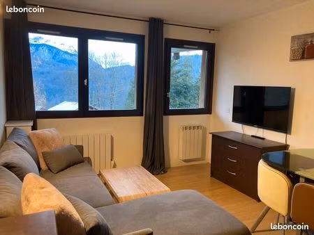 studio à vendre à onnion