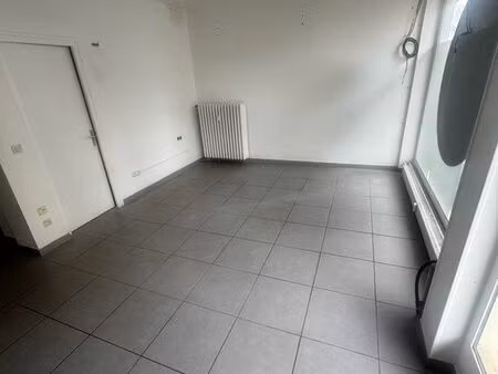 local tous commerces