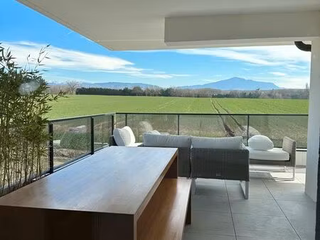 appartement 2024 2 chambres