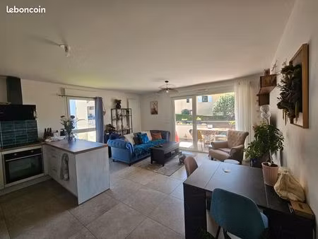 apparemment beaumont  le chable