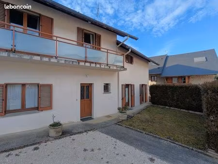 maison 5 pièces 128 m²
