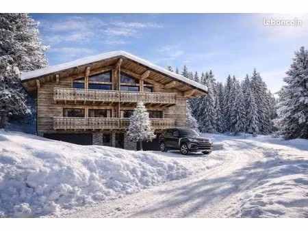 terrain à bâtir de 582 m² avec permis de construire accorder et purgé