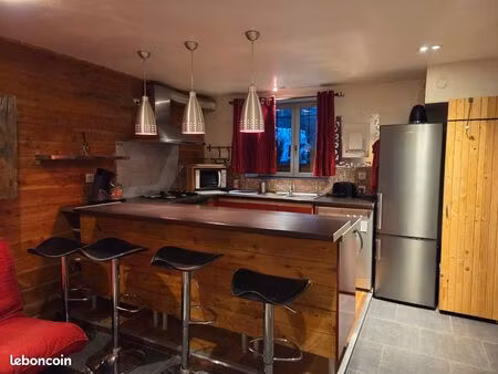 t2 a loué été 2026