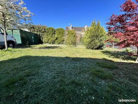 maison 93 m² saint-étienne-du-rouvray