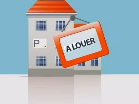 recherche appartement sur sallanches