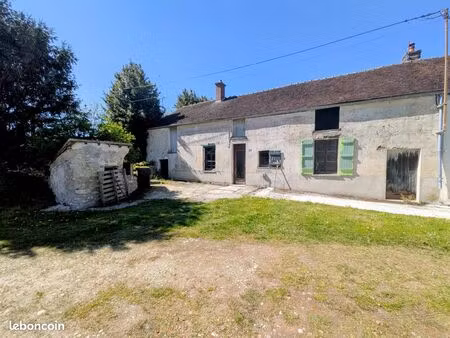 maison 4 pièces 153 m²