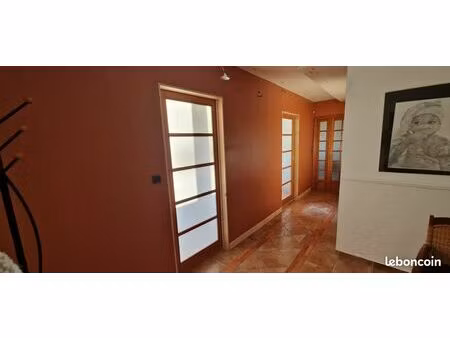 location bureaux pour thérapeutes