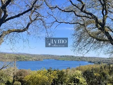 vente maison à loperhet (29470) : à vendre / 137m² loperhet