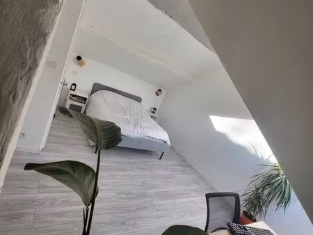 maison de ville de 85 m2 a pomponne