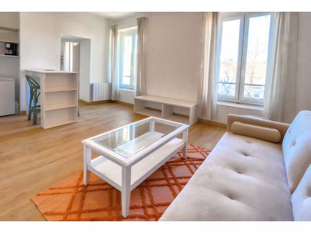 appartement à vendre à apt (84400) - vaucluse