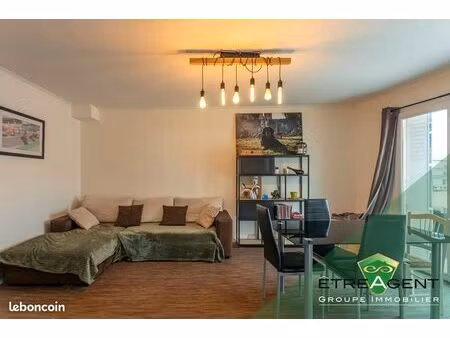 maison de ville 4 pièces 136 m²