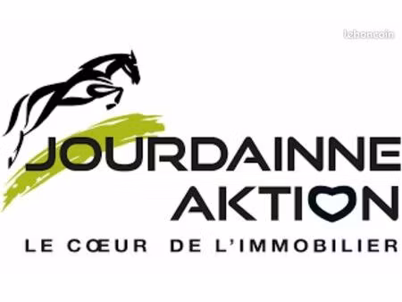 local commercial 29 m² rouen